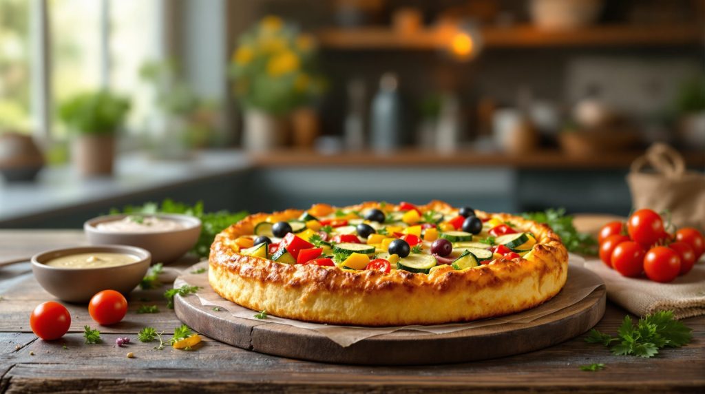 découvrez une recette simple de cake salé sans lait, idéale pour un apéritif gourmand. astuces et variantes pour réussir facilement ce classique, adapté aux intolérants au lactose.