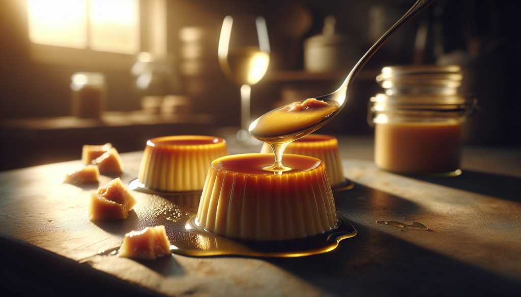 découvrez notre recette express de flans au thon, une entrée fondante et savoureuse, prête rapidement avec des ingrédients simples du placard.