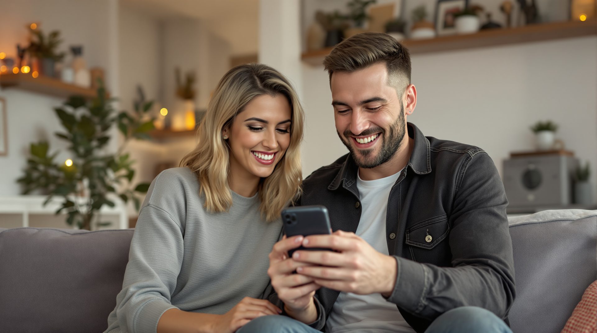 découvrez ashemale, la plateforme de rencontres dédiée aux trans et shemale en france. trouvez l'amour, l'amitié et partagez des moments authentiques avec une communauté bienveillante.