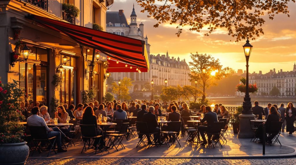 découvrez ashemale ∞, le site de rencontres dédié aux trans et shemale en france. trouvez l'amour, l'amitié et partagez des moments uniques en toute confiance.