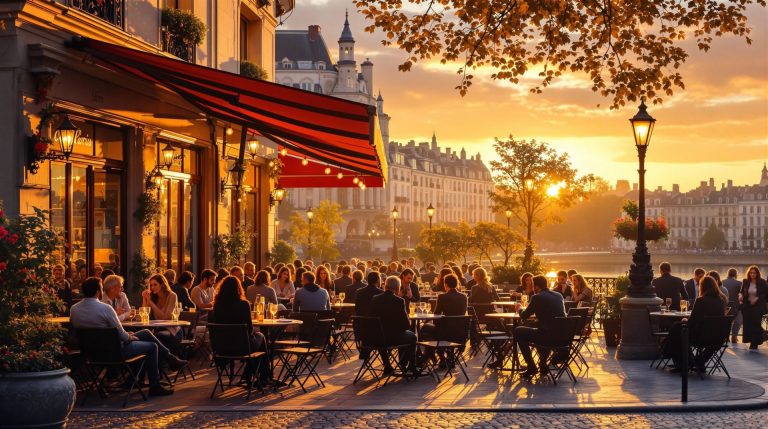 découvrez ashemale ∞, le site de rencontres dédié aux trans et shemale en france. trouvez l'amour, l'amitié et partagez des moments uniques en toute confiance.