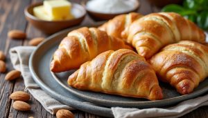 découvrez la recette authentique du montecao, un délice gourmand à savourer qui ravira vos papilles avec ses saveurs traditionnelles et son goût unique.