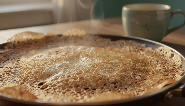 découvrez la recette express en 3 minutes de la galette minceur au son d’avoine façon dukan, idéale pour une alimentation saine et rapide.