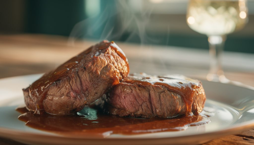 découvrez 10 recettes simples et délicieuses à base de veau à préparer avec le veau ultra pro tupperware, pour des plats savoureux et faciles à cuisiner.