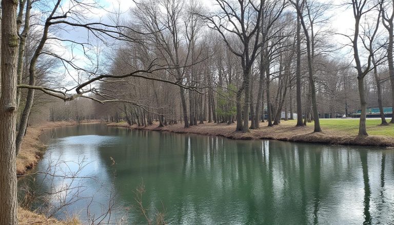 découvrez nos gratins de fin d’hiver avec une astuce ingénieuse qui fait sensation. des recettes simples et savoureuses que tout le monde adore !