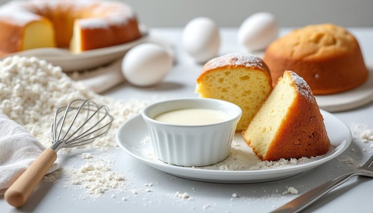 découvrez notre cake moelleux du mois de mars, facile et rapide à préparer grâce à un simple pot de yaourt. parfait pour toutes vos envies gourmandes !