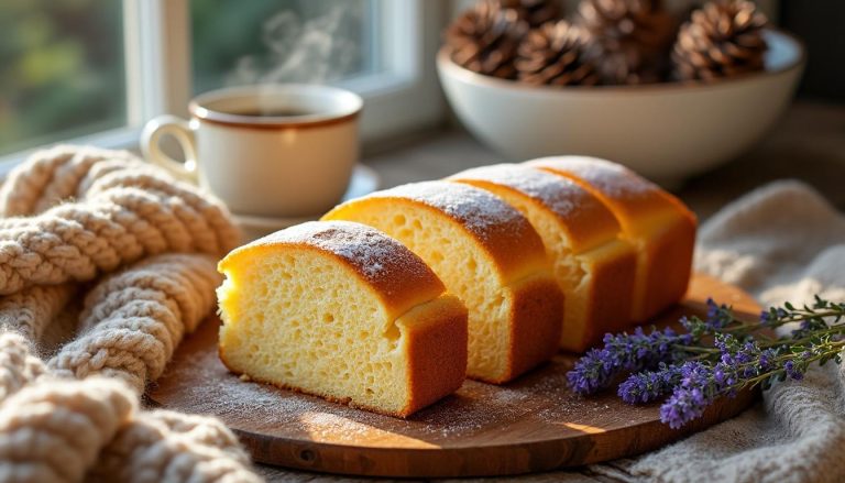 découvrez notre recette du cake moelleux incontournable de la fin d’hiver, idéal pour un goûter réconfortant et gourmand.