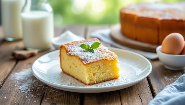 découvrez la recette express du gâteau ultra simple de mars, réalisable en un rien de temps avec seulement 4 ingrédients faciles à trouver. parfait pour une envie gourmande rapide !