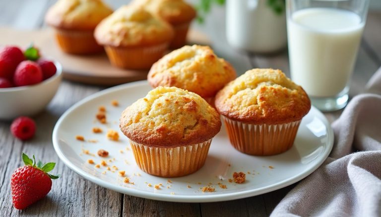 découvrez la recette rapide des muffins de mars, parfaite pour un goûter gourmand qui ravira petits et grands. facile à préparer et délicieuse à déguster !