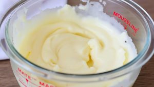 découvrez comment doser parfaitement le lait et l'eau pour obtenir une purée mousline à la texture idéale, onctueuse et savoureuse à chaque préparation.