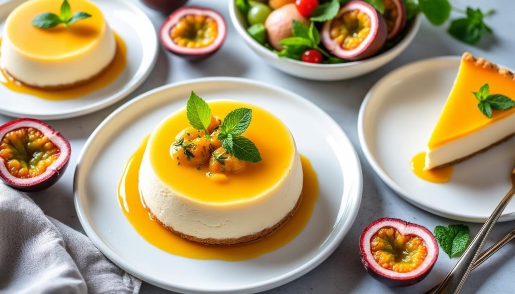 découvrez nos conseils pratiques pour conserver le fruit de la passion de manière optimale et profiter pleinement de sa fraîcheur et de son goût exotique.