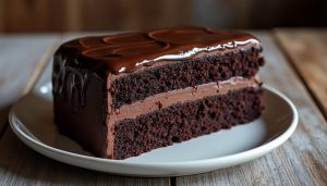 découvrez la recette incontournable du gâteau au chocolat parfait, élaborée par le chef philippe etchebest, pour un dessert gourmand et réussi à coup sûr.