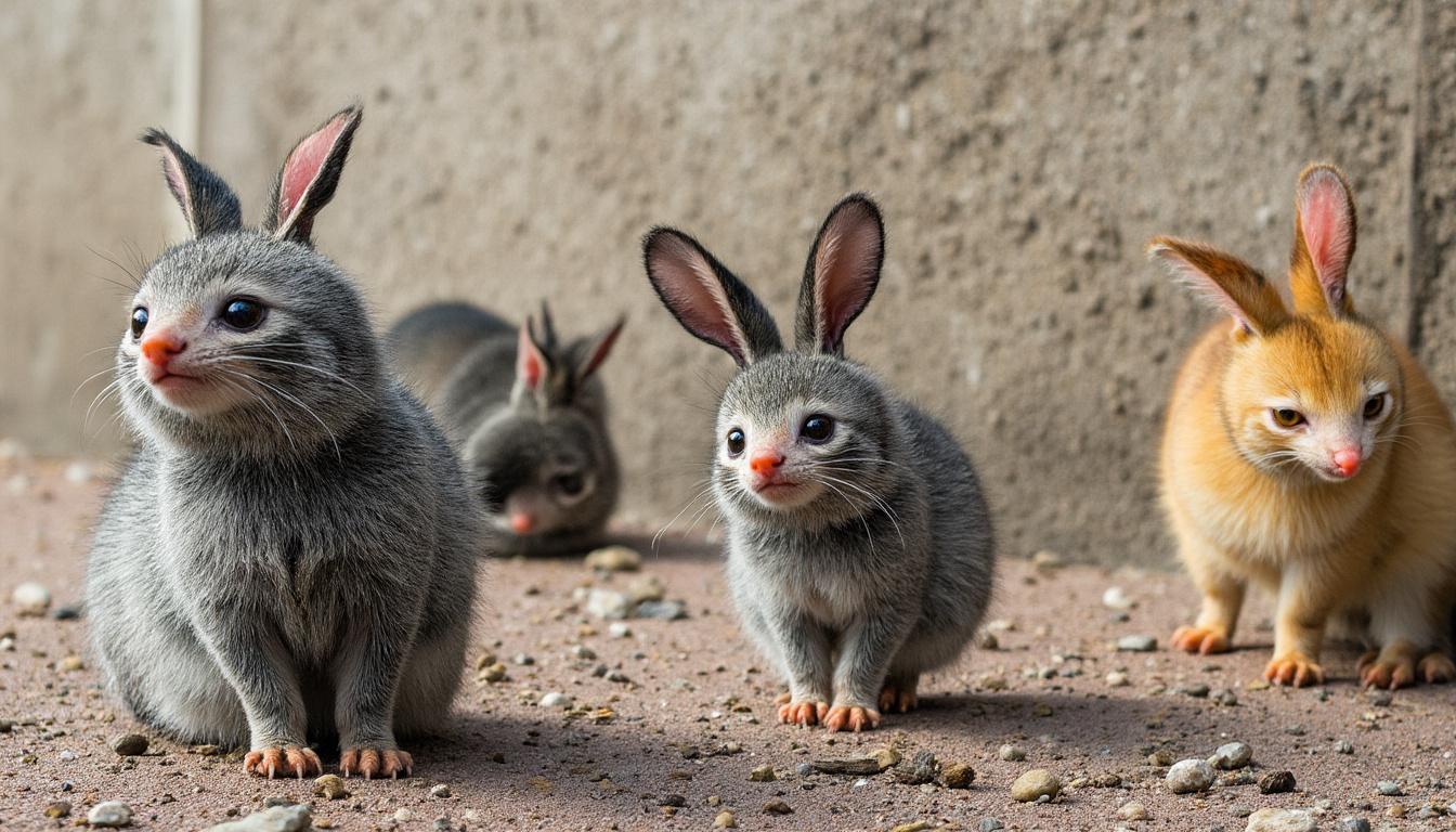 découvrez pourquoi la ricotta pasteurisée est une option saine et sécurisée pour votre alimentation quotidienne.