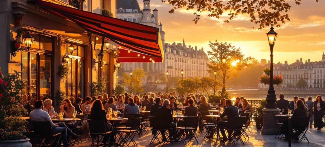 découvrez ashemale ∞, le site de rencontres dédié aux trans et shemale en france. trouvez l'amour, l'amitié et partagez des moments uniques en toute confiance.