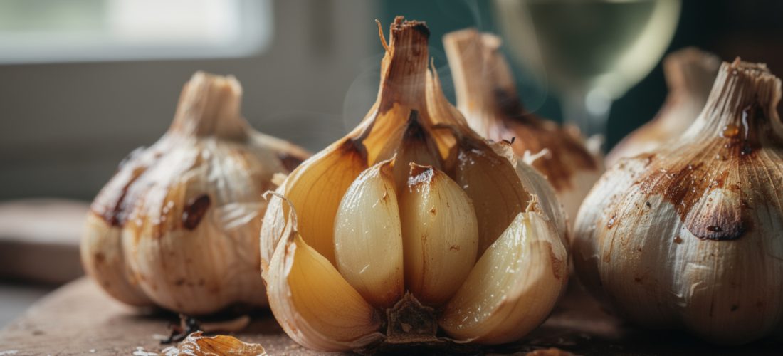 découvrez la recette authentique et rapide de la bombe à l'ail du sud-ouest, un plat simple à préparer qui ravira vos papilles avec ses saveurs traditionnelles.