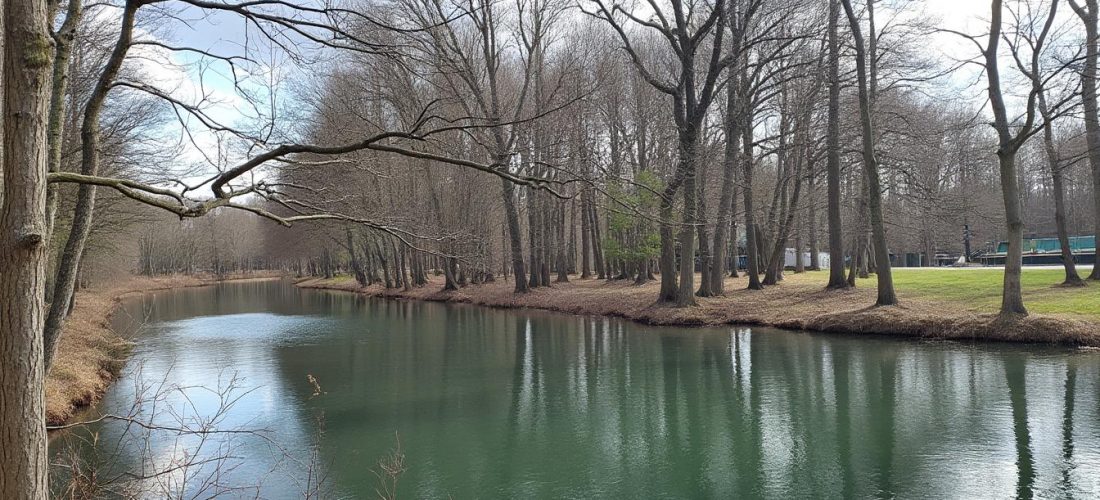 découvrez nos gratins de fin d’hiver avec une astuce ingénieuse qui fait sensation. des recettes simples et savoureuses que tout le monde adore !