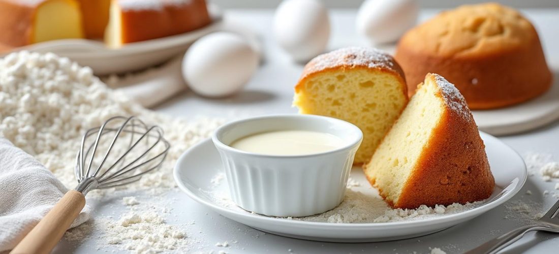 découvrez notre cake moelleux du mois de mars, facile et rapide à préparer grâce à un simple pot de yaourt. parfait pour toutes vos envies gourmandes !