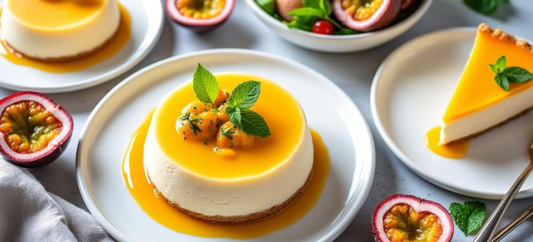 découvrez nos conseils pratiques pour conserver le fruit de la passion de manière optimale et profiter pleinement de sa fraîcheur et de son goût exotique.