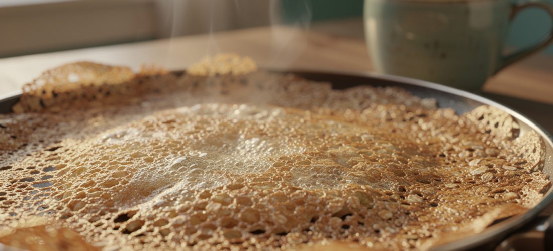 découvrez la recette express en 3 minutes de la galette minceur au son d’avoine façon dukan, idéale pour une alimentation saine et rapide.