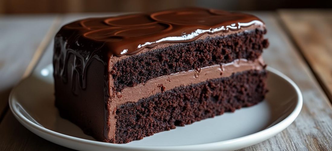 découvrez la recette incontournable du gâteau au chocolat parfait, élaborée par le chef philippe etchebest, pour un dessert gourmand et réussi à coup sûr.