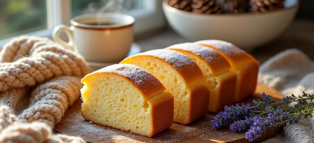 découvrez notre recette du cake moelleux incontournable de la fin d’hiver, idéal pour un goûter réconfortant et gourmand.