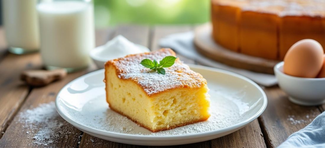 découvrez la recette express du gâteau ultra simple de mars, réalisable en un rien de temps avec seulement 4 ingrédients faciles à trouver. parfait pour une envie gourmande rapide !