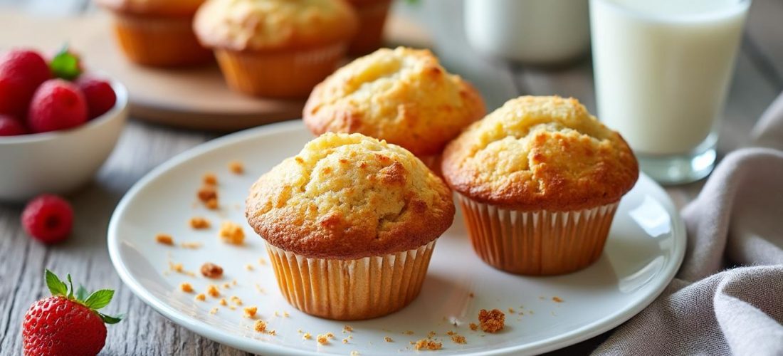 découvrez la recette rapide des muffins de mars, parfaite pour un goûter gourmand qui ravira petits et grands. facile à préparer et délicieuse à déguster !